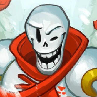 Papyrus