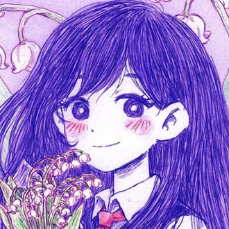 Mari