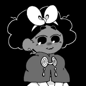 Mirabelle