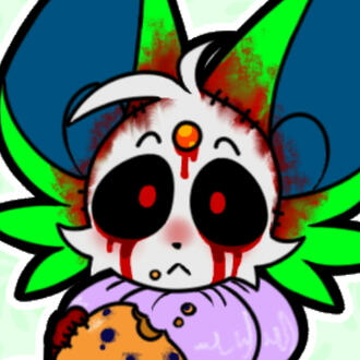 EEeEE