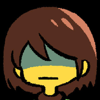 Kris
