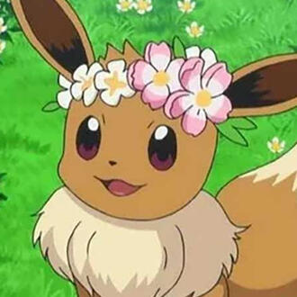Eevee