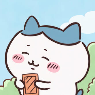 Hachiware