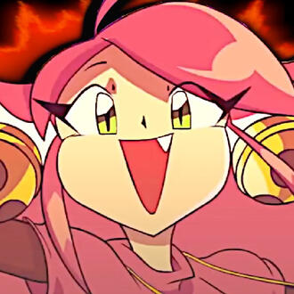 Mad Mew Mew