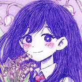 Mari