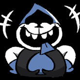Lancer