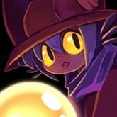 Niko