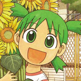 Yotsuba