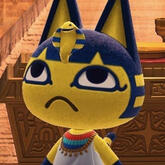 Ankha