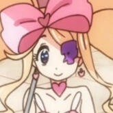 Nui Harime