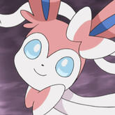 Sylveon