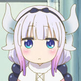 Kanna