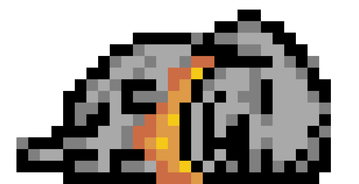 Let sleeping dogs lie...